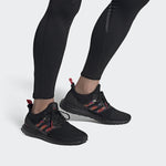 adidas UltraBoot 4.0 DNA 'Chinese New Year - Black' GZ7603