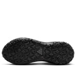 Nike ACG Mountain Fly 2 Low Gore-Tex 'Dark Smoke Grey' HF6245-001