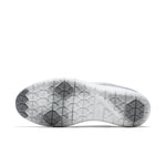 (WMNS) Nike Flex Adapt TR 'Pure Platinum Black White Volt' 831579-002