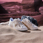 adidas Superstar 50 CLN 'Mummy' G55618