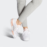 (WMNS) adidas Rivalry Low 'Glow Pink' EE5933
