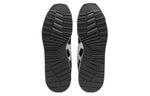 Onitsuka Tiger Ally 'Black White' 1183C251-001
