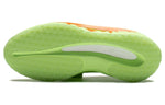 Li-Ning Lite No Boundry Sport Leisure AZGS047-3