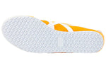 Onitsuka Tiger Mexico 66 'Citrus' 1183A223-800