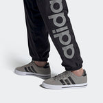 adidas Daily 3.0 'Dove Grey' FW3270