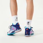 New Balance TWO WXY V2 'Cold Summer - Night Tide' BB2WYPH2