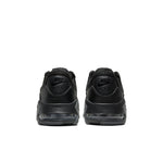 Nike Air Max Excee 'Black Dark Grey' CD4165-003