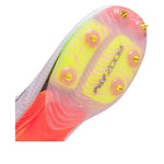 Nike Air Zoom Victory Racing 'Rawdacious' DJ6205-100