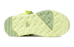 (GS) adidas Captain Toey K S42672