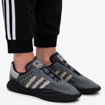 adidas Craig Green x Graddfa AKH I 'Carbon' FW4187