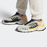 adidas Torsion TRDC 'White Bliss' FW9170