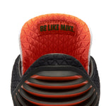 Air Jordan 32 Low 'Gatorade' AA1256-100
