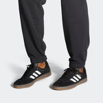 adidas PUIG 'Black Gum' FV5932