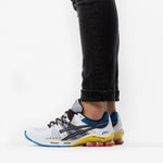 ASICS Gel-Kinsei OG 'Metropolis' 1021A117-100