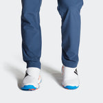adidas Tour360 22 BOA 'White Black Blue' GY5336