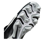 Nike Force Trout 8 Keystone 'Black Dark Smoke Grey' CZ5911-011