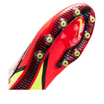 Nike Phantom GT2 Elite DF AG Pro 'White Red Yellow' DC0749-167