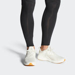 adidas Alphabounce RC 2.0 'Off White' D96523