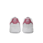 (WMNS) Nike Air Force 1 '07 Essential 'Desert Berry' DQ7569-101