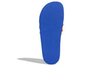 adidas Eric Emanuel x Adilette Slide 'McDonald's All American Games' H02574
