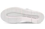 On Running The Roger Advantage x Federer 'White' 48.99456