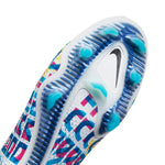 Nike Phantom GT Elite FG 'Reveal Pack' CZ3457-467