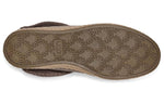 (WMNS) UGG Kavar Varney Fleece Lined Gray 1104653-SLA