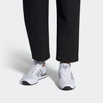 adidas originals USA 84 'White Grey' FV2049