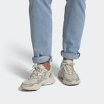 adidas Ozweego 'Bliss Iridescent' FV9655