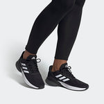 adidas Response SR 'Black White' FX3625
