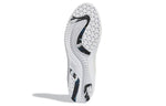 adidas Puig 'Cloud White' H04919