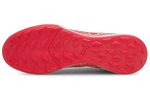 PUMA Ultra 1.3 Pro Cage Turf 'Red' 10651601