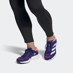 adidas Adizero Adios 6 'Legacy Indigo' GY0893