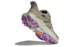 (WMNS) HOKA ONE ONE Anacapa 'Barley Celadon Tint' 1142830-BYCL