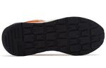 New Balance Concepts x 57/40 'Headin' Home' M5740HH1