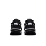 Nike Air Max Pre-Day 'Black' DC9402-001