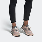 (WMNS) adidas Supernova Cold.Rdy 'Pink Tint' FV4741