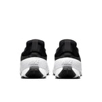 (WMNS) Nike GO FlyEase 'Black White' DR5540-002