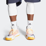 adidas Pro Boost GCA Low 'Solar Gold Orange' FX9239