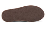 (WMNS) UGG Kallen Lace Lacing Fleece Lined 1119934-DUS