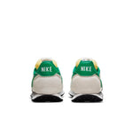Nike Waffle Trainer 2 'Sail Malachite' DH1349-003