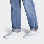 adidas Disney x 3MC Slip 'Sport Goofy Pack - Surfing' FV9888