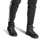 adidas Rivalry Rm Chi 'Core Black' EG4521