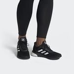 adidas Astrarun 'Core Black' EF8850