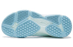 (WMNS) Li-Ning Acc 'Light Water Blue' AYTP044-12