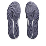 ASICS Gel-Challenger 14 'Indigo Fog White' 1041A405-500