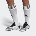 adidas Predator 20.2 MG 'White Black' FW9227