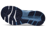 (WMNS) ASICS Gel-Nimbus 21 'Blue Expanse' 1012A156-401