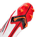 Nike Mercurial Superfly 8 Academy CR7 MG 'Chile Red' DB2854-600