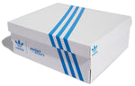 adidas Jeremy Scott x Wings 4.0 'Cloud White' GX9445